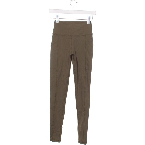 Dámske legíny Unbranded 66705876