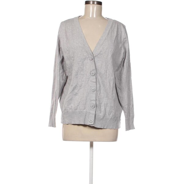 Dámsky kardigán C&A 66705881