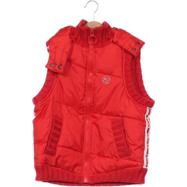 Detská vesta Phink Industries 66705882