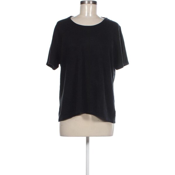 Dámsky pulóver Canda 66705888