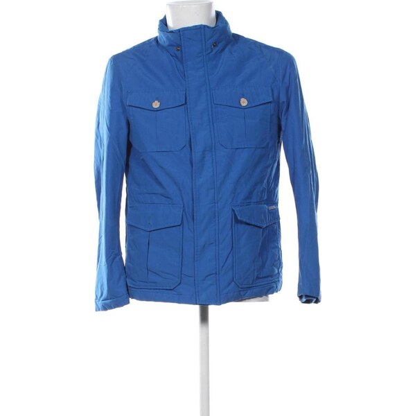 Pánska bunda Woolrich 66705889