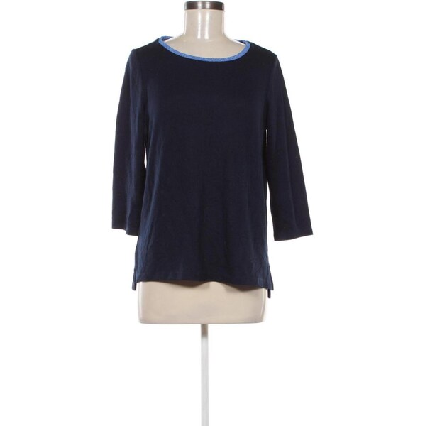 Dámska blúza Unbranded 66705886