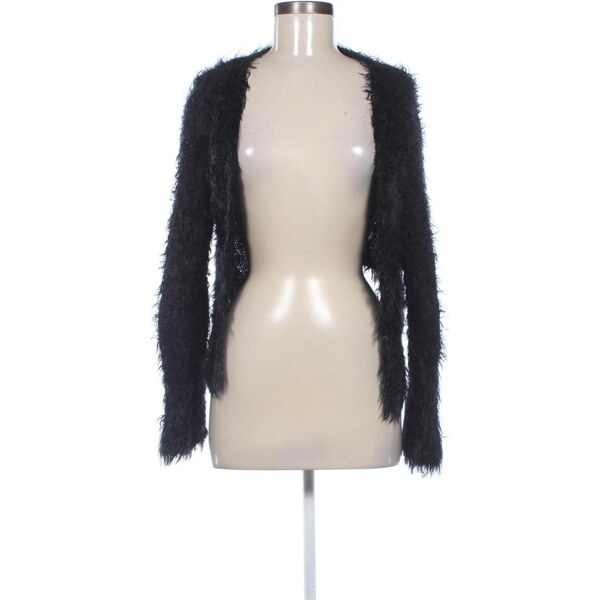 Dámsky kardigán Milano Italy 66705895