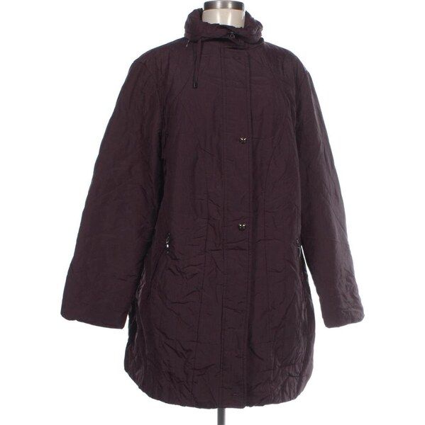 Dámska bunda Unbranded 66705897