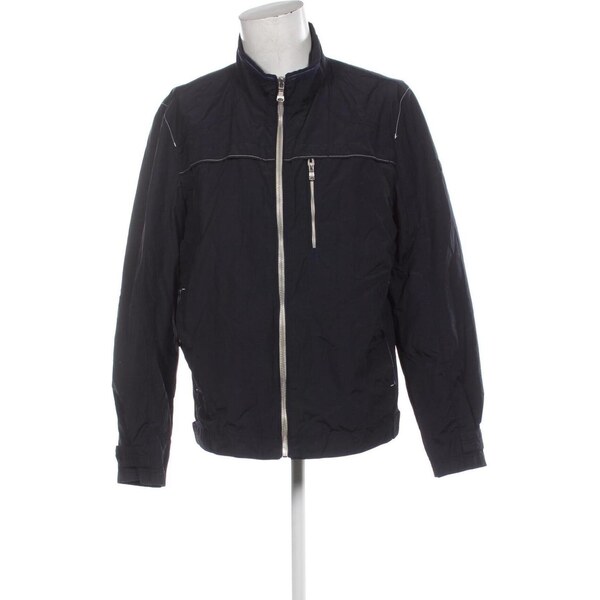 Pánska bunda DNR 66705909