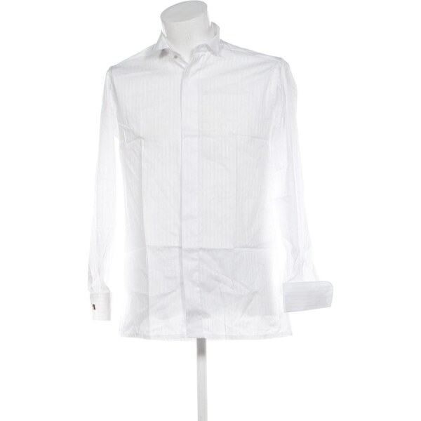 Pánska košeľa Canda 66705905