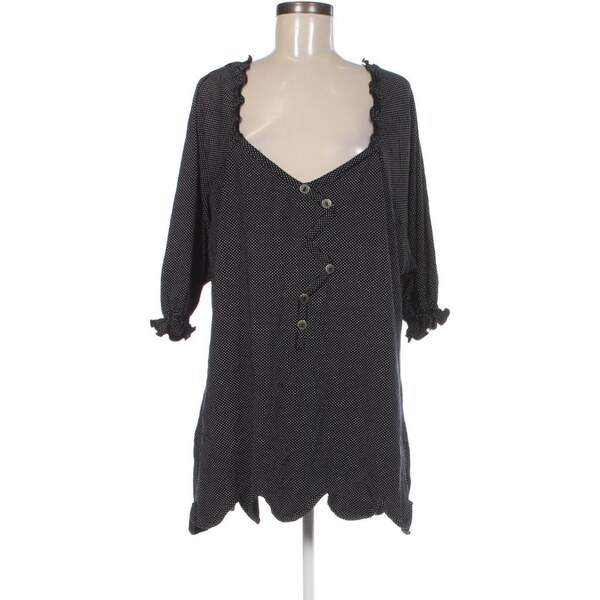 Dámska blúza Jean Marc Philippe 66705914