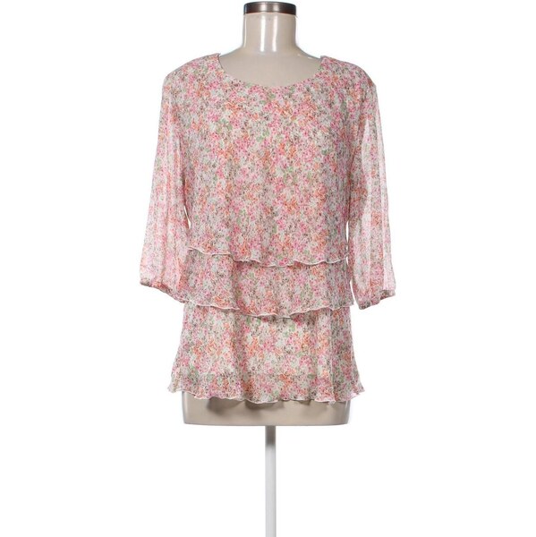 Dámska blúza Walbusch 66705915