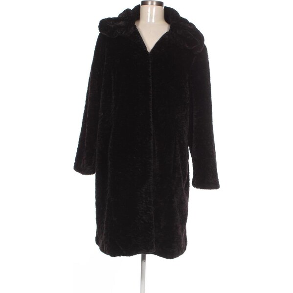 Dámsky kabát Komplimente 66705949