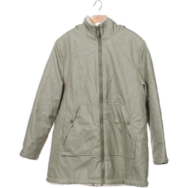 Detská bunda Zara 66705939