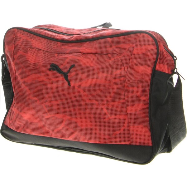 Taška pre notebook PUMA 66705919