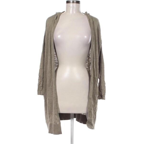 Dámsky kardigán Edc By Esprit 66705941