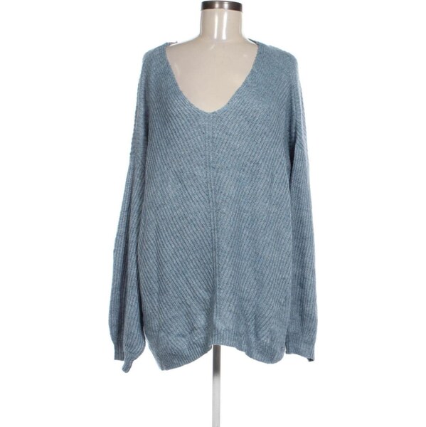 Dámsky pulóver C&A 66705952