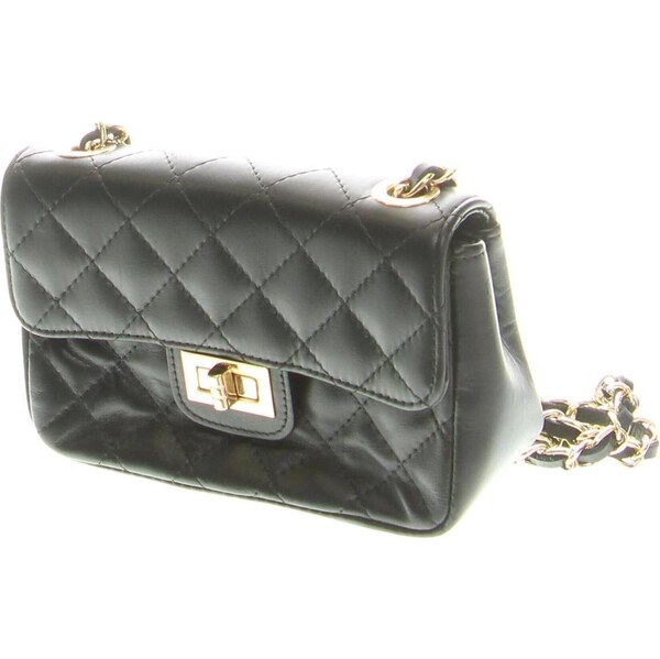 Dámska kabelka Unbranded 66705920