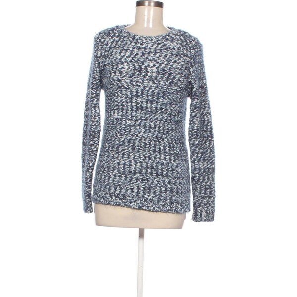 Dámsky pulóver Street One 66705954