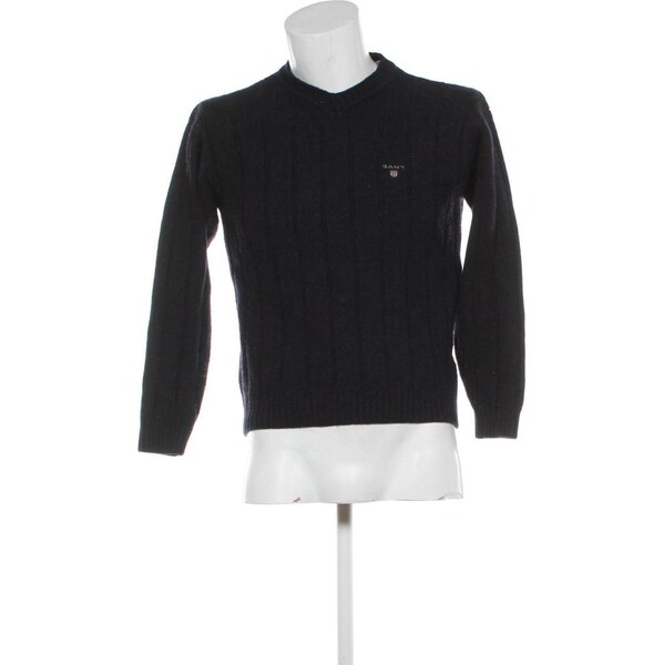 Pánsky sveter Gant 66705945