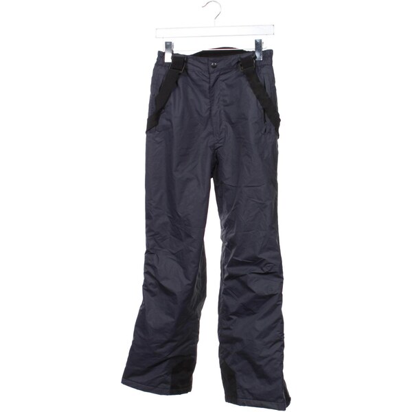 Detské nohavice pre zimné športy Alive 66705946