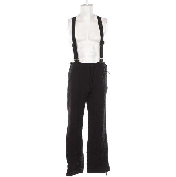 Pánsky overal pre zimné športy Unbranded 66705947