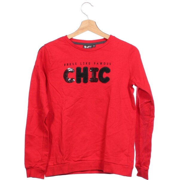 Detská blúzka Chic 66705957