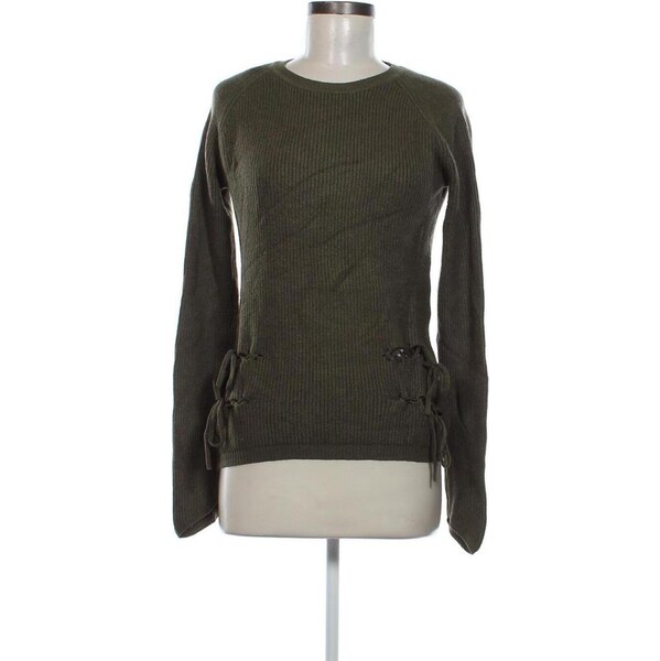 Dámsky pulóver Unbranded 66705968