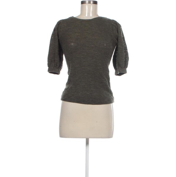 Dámsky pulóver Hallhuber 66705998