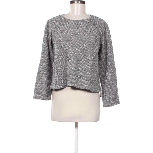 Dámska blúza Gina 66705980