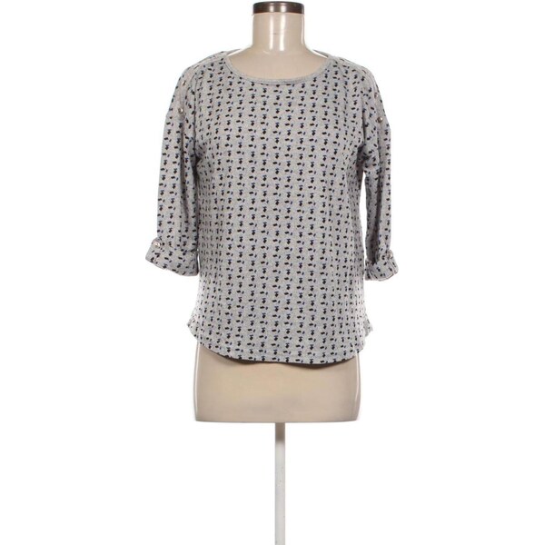 Dámska blúza Lerros 66705991