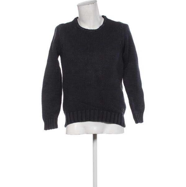 Pánsky sveter S.Oliver 66706009