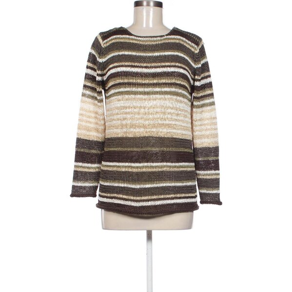 Dámsky pulóver Oui 66706010