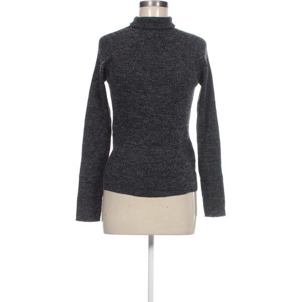 Dámsky pulóver Brave Soul 66706001