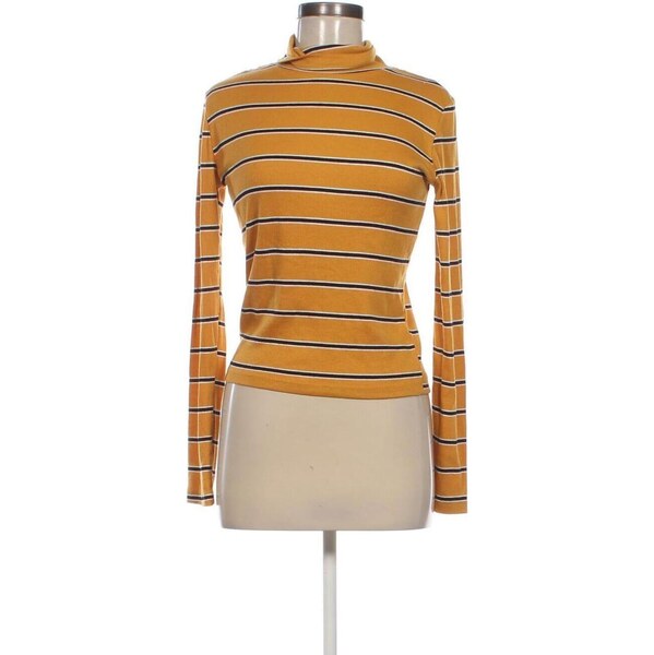 Dámsky rolák 24 Colours 66706002