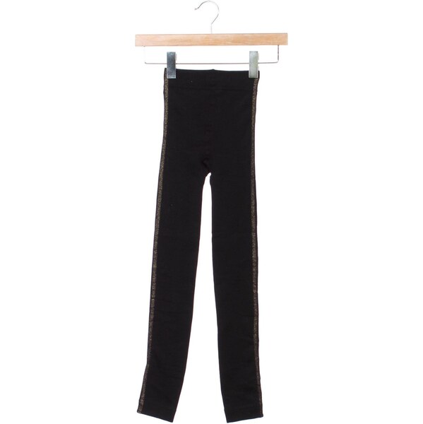 Dámske legíny TCM 66706012