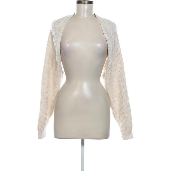 Dámsky kardigán Tally Weijl 66705975