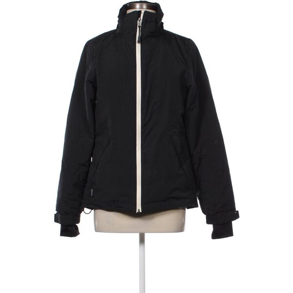 Dámska bunda pre zimné športy Crivit 66706004