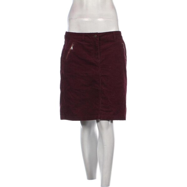 Sukňa Woman By Tchibo 66705996