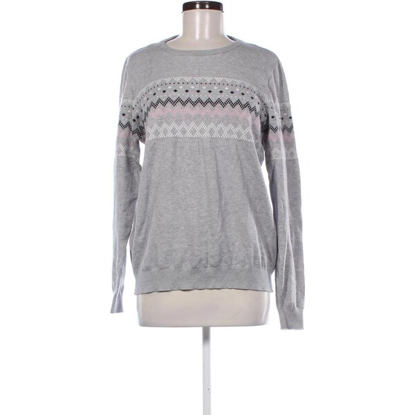 Dámsky pulóver Blue Motion 66706005