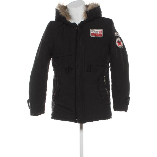 Pánska bunda Unbranded 66706015