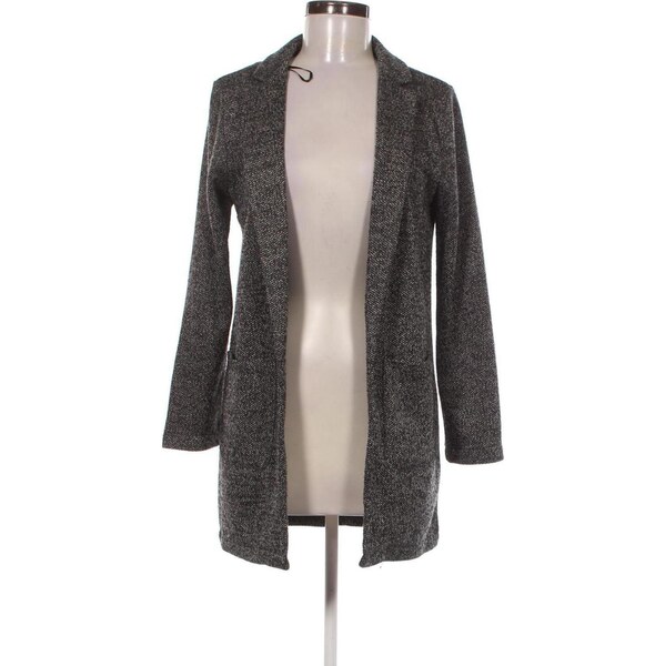 Dámsky kabát H&M Divided 66706006