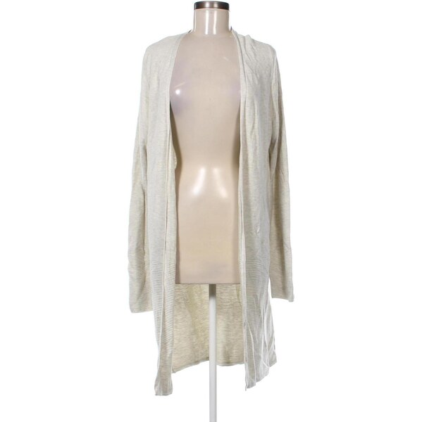 Dámsky pulóver S.Oliver 66706029