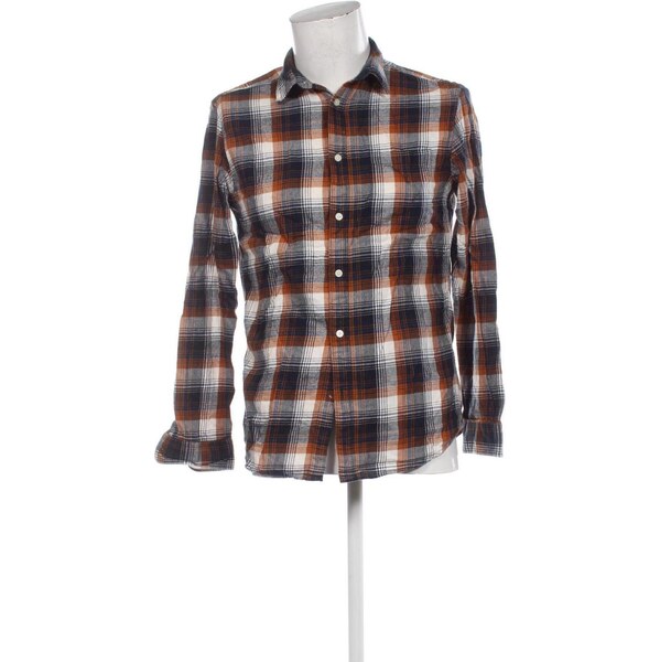 Pánska košeľa Unbranded 66706038