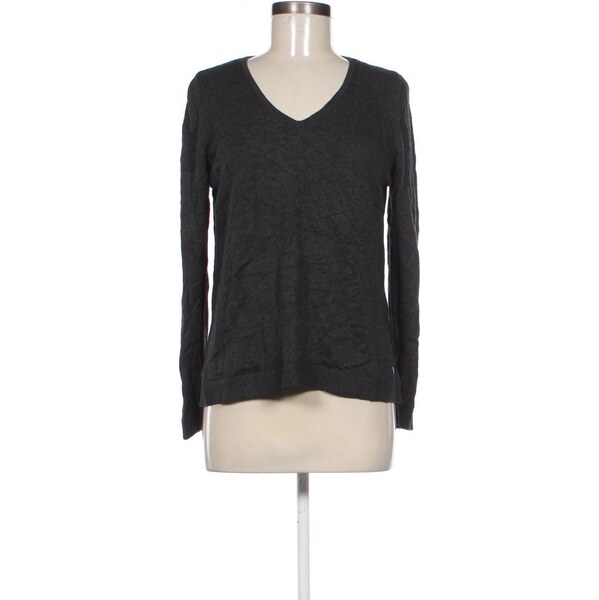 Dámsky pulóver S.Oliver 66706048