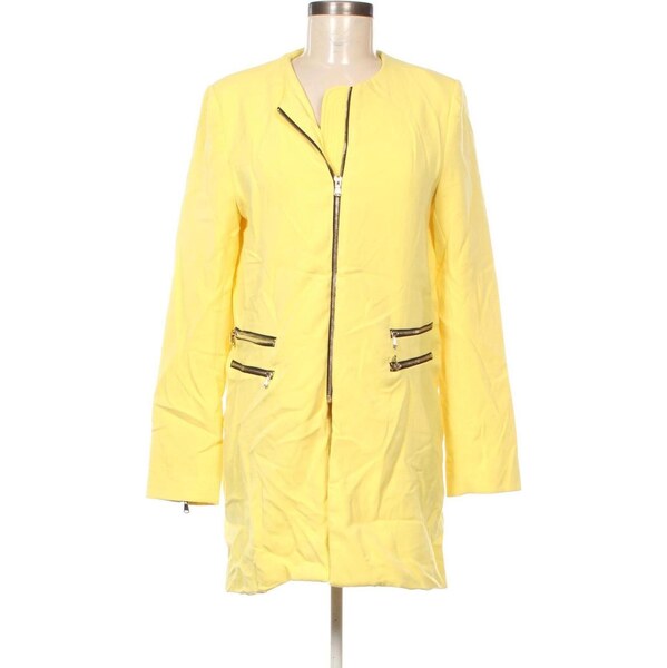 Dámske sako Vera & Lucy 66706058