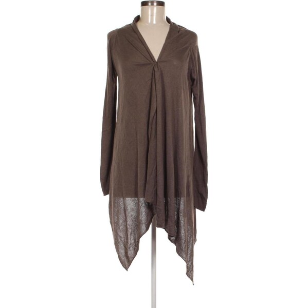 Dámsky kardigán Massimo Dutti 66706049