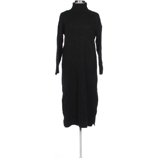 Šaty Trendyol 66706040