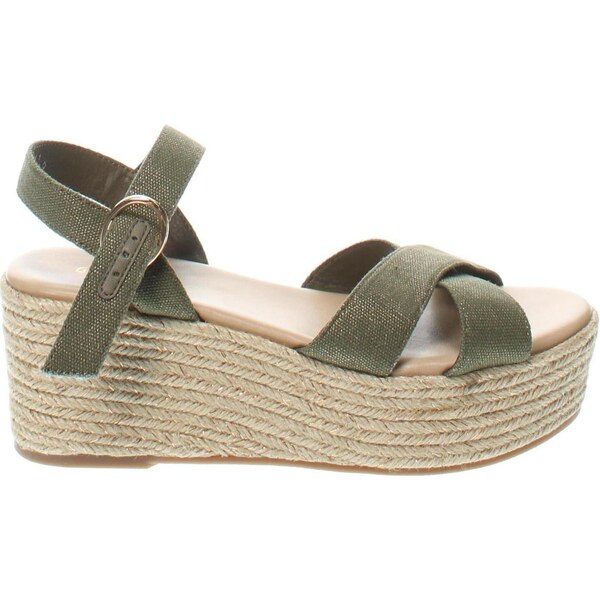 Sandále Graceland 66706059