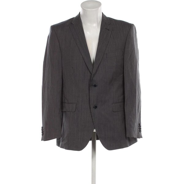 Pánske sako Roy Robson 66706032