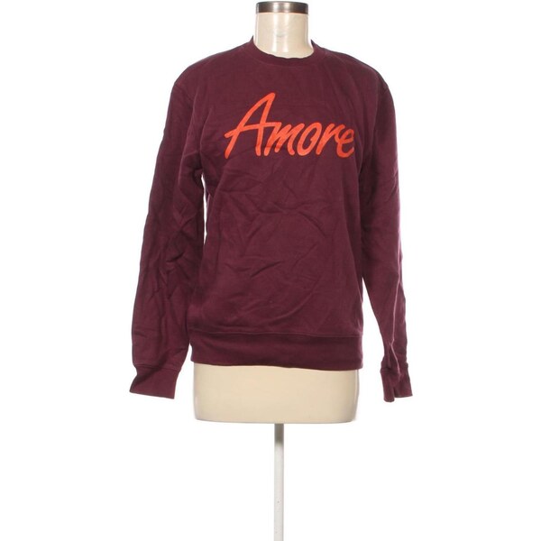 Dámska blúza Russell 66706060