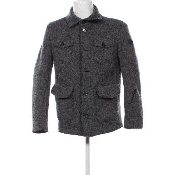 Pánsky kabát S.Oliver 66706061