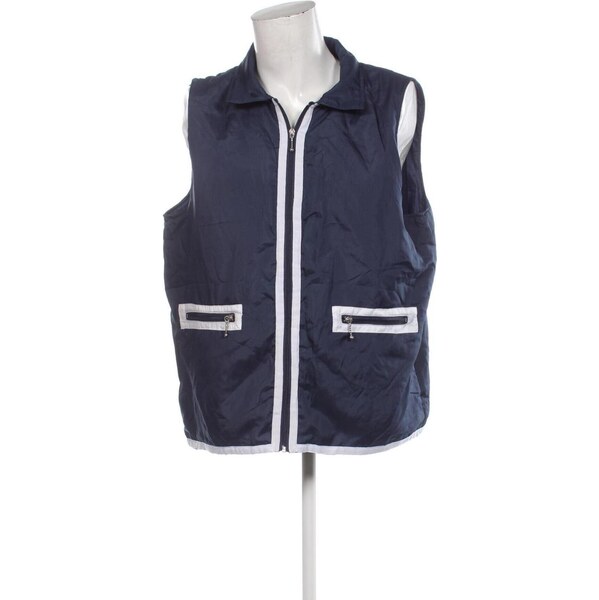 Pánska vesta Unbranded 66706024