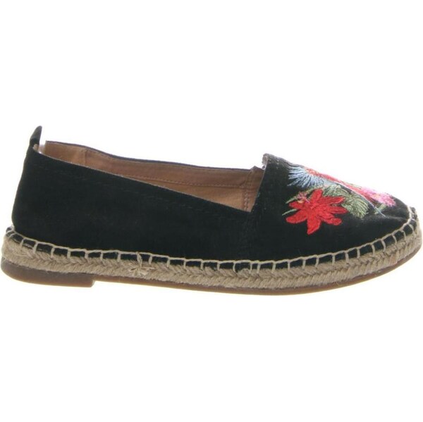 Dámske topánky Unbranded 66706052